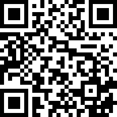 QR code indisponible.