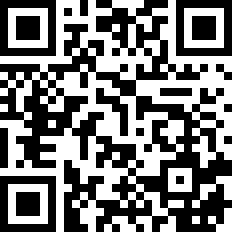 QR code indisponible.