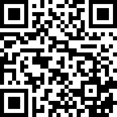 QR code indisponible.