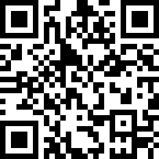 QR code indisponible.