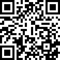 QR code indisponible.