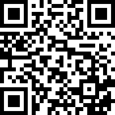 QR code indisponible.