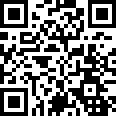 QR code indisponible.