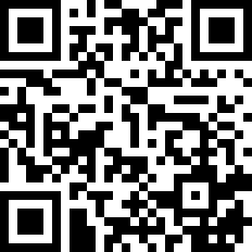 QR code indisponible.