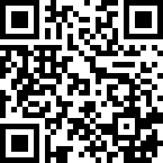 QR code indisponible.