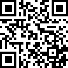 QR code indisponible.