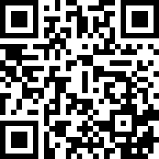 QR code indisponible.