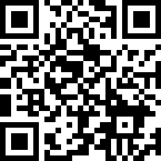 QR code indisponible.