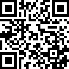 QR code indisponible.