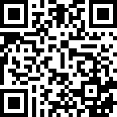 QR code indisponible.