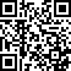 QR code indisponible.