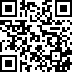 QR code indisponible.