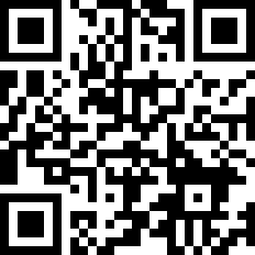 QR code indisponible.