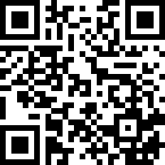 QR code indisponible.