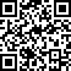 QR code indisponible.