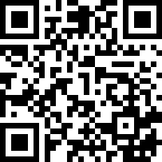 QR code indisponible.