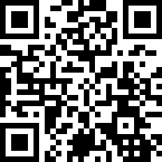 QR code indisponible.