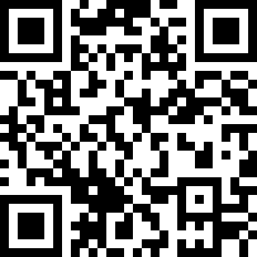 QR code indisponible.