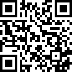 QR code indisponible.