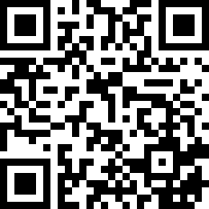 QR code indisponible.