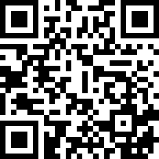 QR code indisponible.