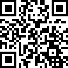 QR code indisponible.