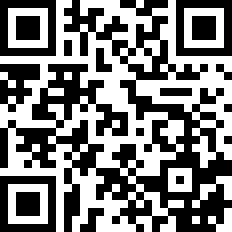 QR code indisponible.