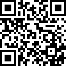 QR code indisponible.