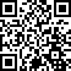 QR code indisponible.