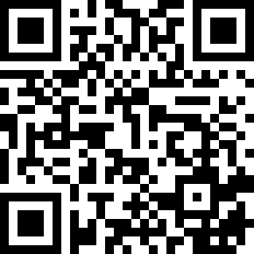 QR code indisponible.