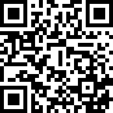 QR code indisponible.