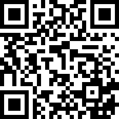 QR code indisponible.