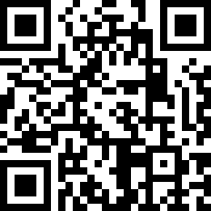 QR code indisponible.