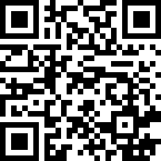 QR code indisponible.