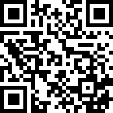 QR code indisponible.