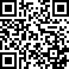 QR code indisponible.