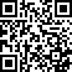 QR code indisponible.