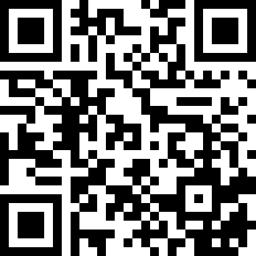 QR code indisponible.