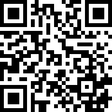 QR code indisponible.