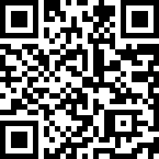 QR code indisponible.