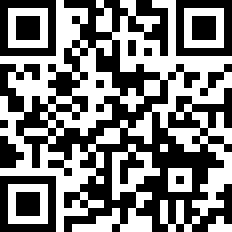 QR code indisponible.