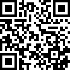 QR code indisponible.