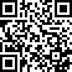 QR code indisponible.