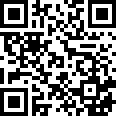 QR code indisponible.