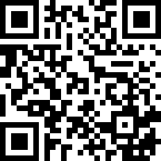 QR code indisponible.