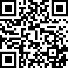 QR code indisponible.