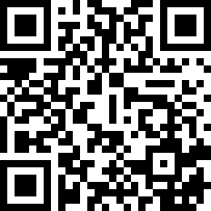 QR code indisponible.