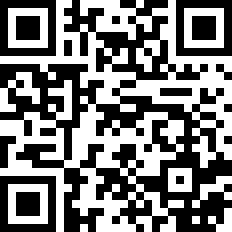 QR code indisponible.