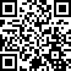 QR code indisponible.