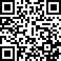 QR code indisponible.